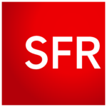 SFR-Logo