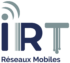 IRT Réseaux Mobiles